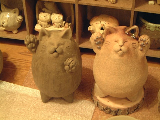 c0024502_2327553.jpg