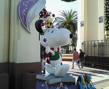 d0013003_020278.jpg
