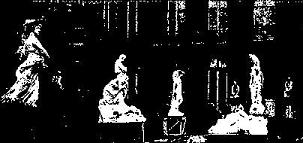 f0028703_1872577.jpg