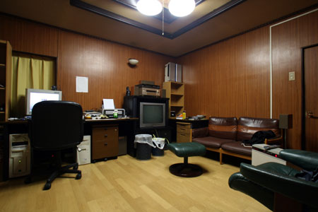 e0072704_20382663.jpg