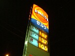 b0071405_9374565.jpg