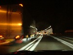 b0071405_9381512.jpg