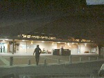b0071405_938366.jpg