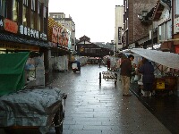 b0071405_9395389.jpg
