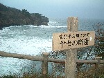 b0071405_9443915.jpg