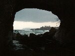 b0071405_9452260.jpg