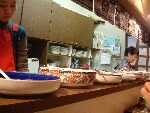 b0071405_9524317.jpg