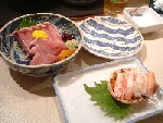 b0071405_9564937.jpg