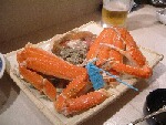 b0071405_956914.jpg