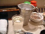 b0071405_9581223.jpg