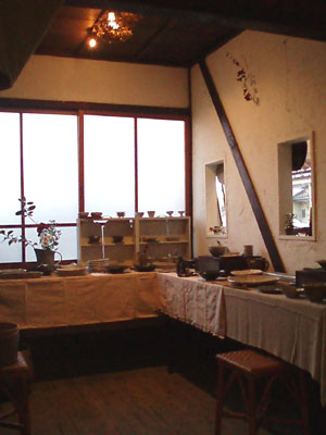 e0008705_11462574.jpg