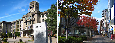 b0010007_13291245.jpg
