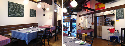 b0010007_13301486.jpg