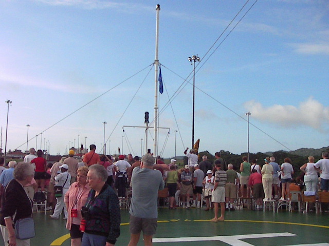 f0038407_2482473.jpg