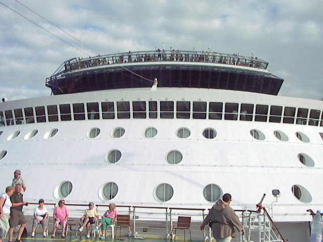 f0038407_2503756.jpg
