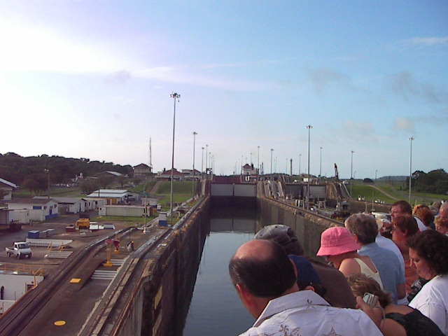 f0038407_310759.jpg