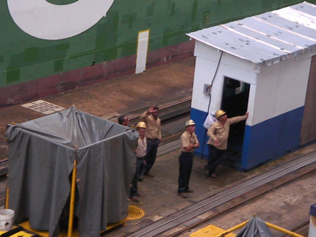 f0038407_3175217.jpg