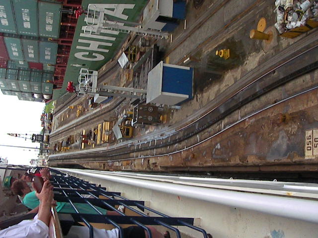 f0038407_321216.jpg