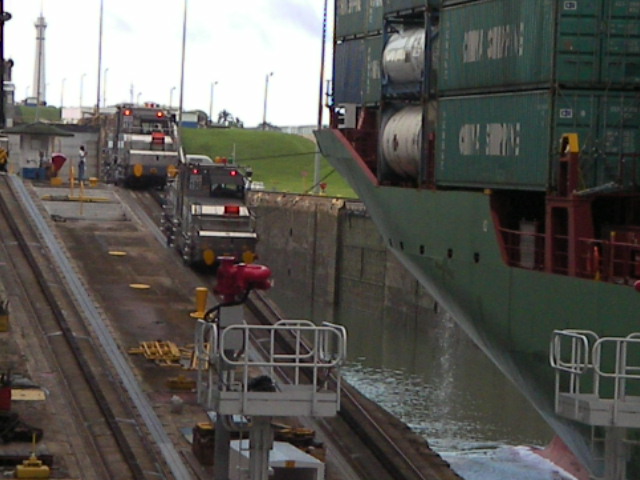 f0038407_3241796.jpg