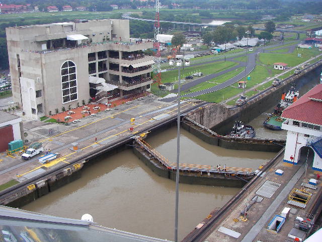 f0038407_3272755.jpg
