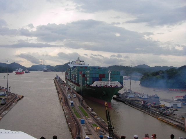 f0038407_3311588.jpg