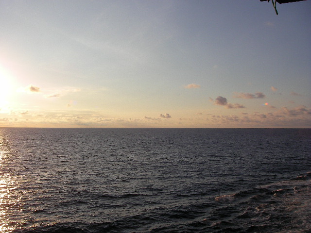f0038407_3381528.jpg