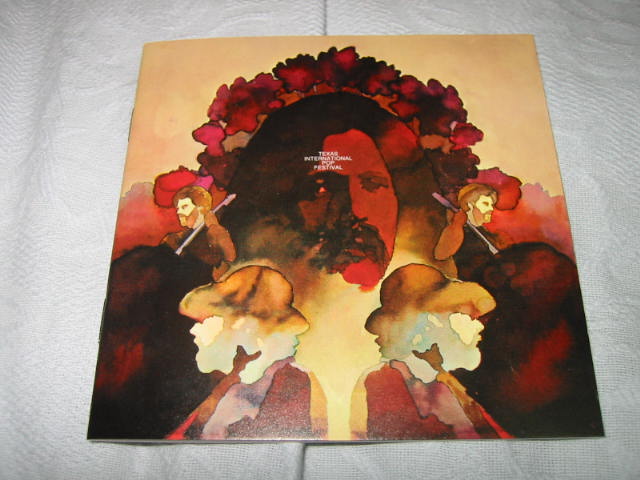 LED ZEPPELIN / TEXAS INTERNATIONAL POP FESTIVAL 1969_b0042308_0242853.jpg