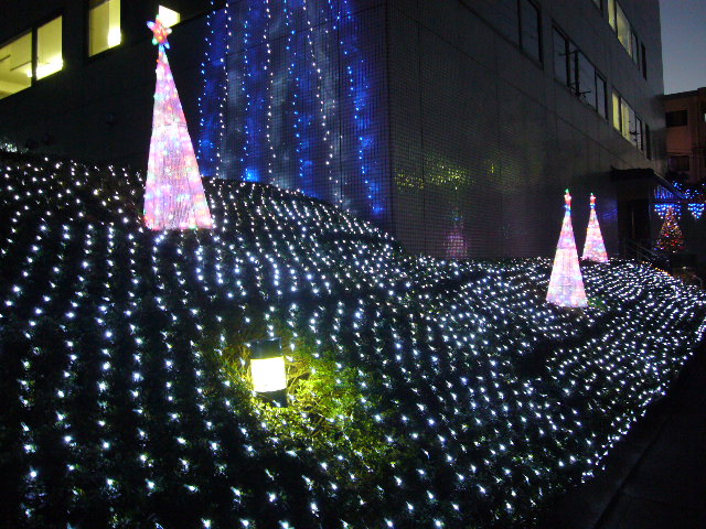 神戸市立王子動物園近くで_b0086410_18561822.jpg