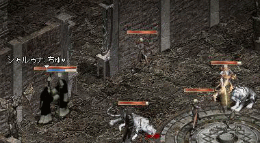 f0072010_19361127.gif