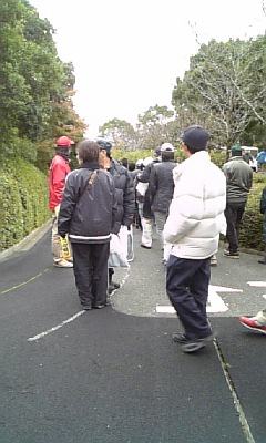 f0085810_055132.jpg