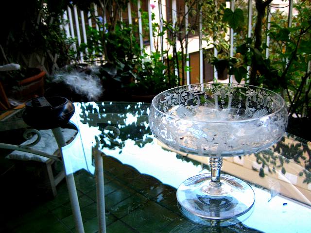 b0064411_20311559.jpg