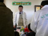 f0054411_23371284.jpg
