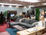 f0054411_23404998.jpg