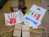 f0054411_23411234.jpg