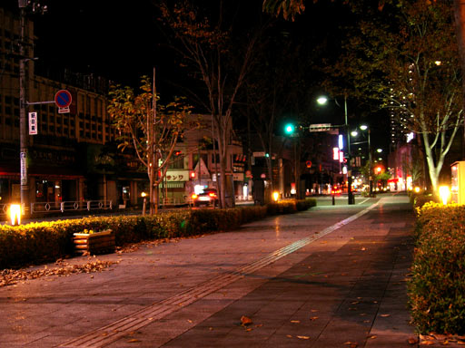 b0089512_22171485.jpg