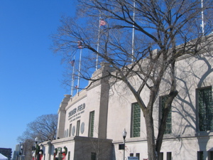f0102814_1313636.jpg