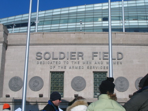 f0102814_1322068.jpg