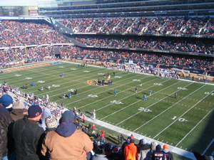 Go Bears!!!_f0102814_1342463.jpg