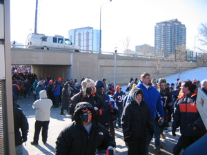 f0102814_134952.jpg