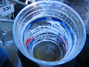 f0102814_1363525.jpg