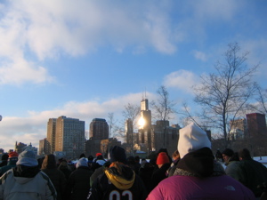f0102814_1374219.jpg