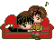 c0007115_0165454.gif