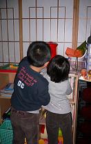 f0105015_17222.jpg