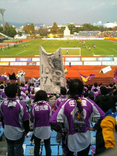 e0101217_1854312.jpg