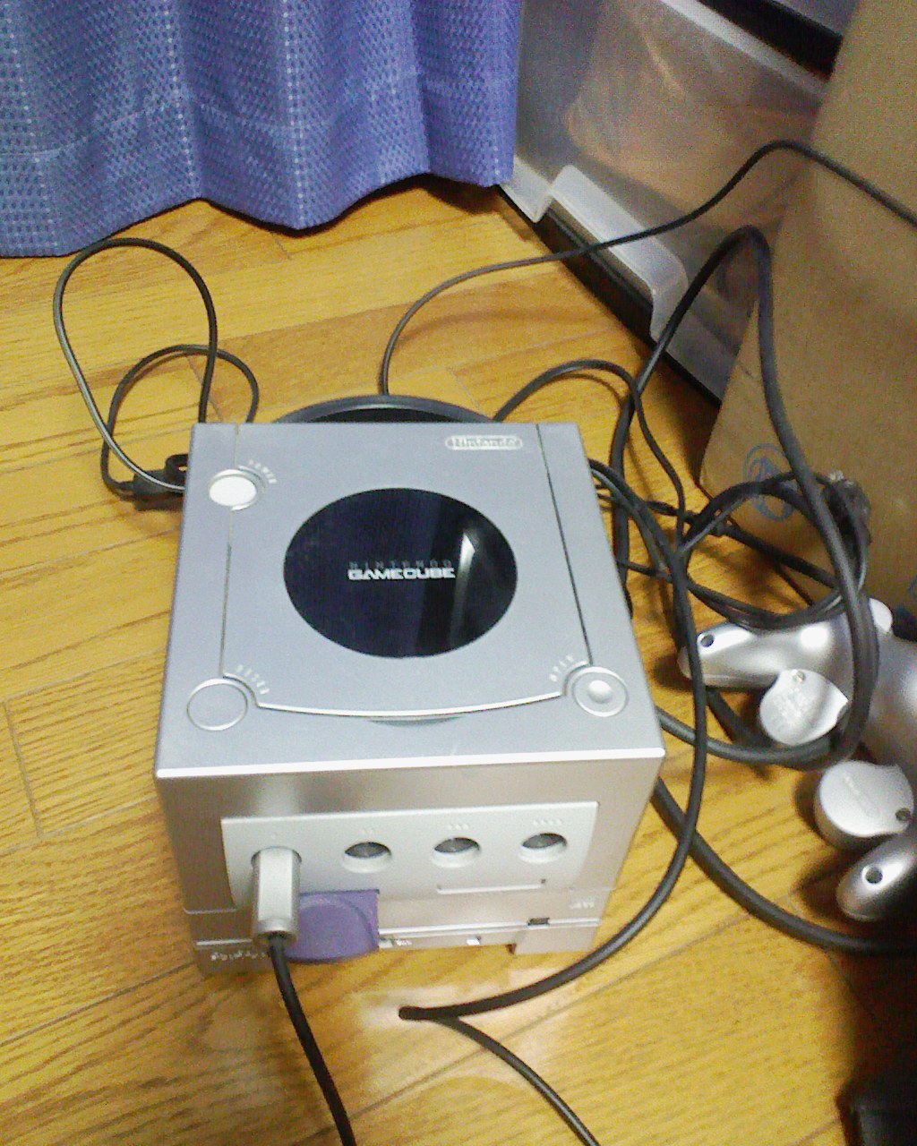d0044418_24732.jpg