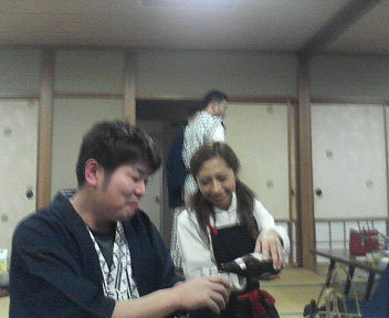 a0039723_1855985.jpg