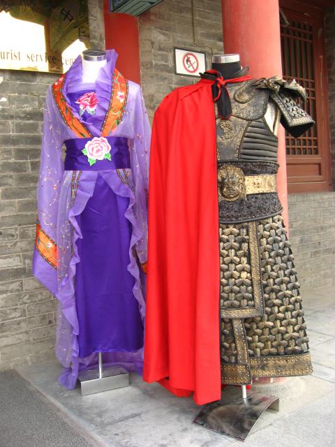 a0048423_956269.jpg