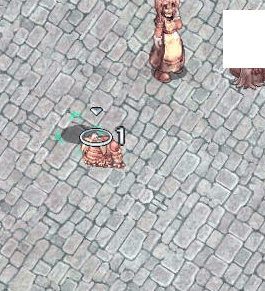 d0079026_7451092.gif