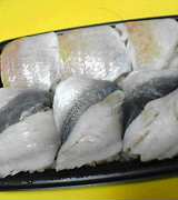 お土産_a0078827_1781582.jpg
