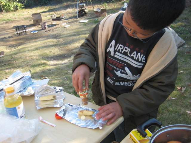 自遊学校・３４　　久しぶりの自遊学校_c0030327_14214843.jpg